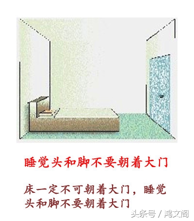 装修必知史上最全的新房装修指南,装修必知54条