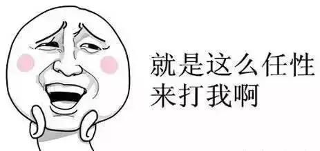 在澳大利亚生活费大概多少钱,在澳洲生活成本