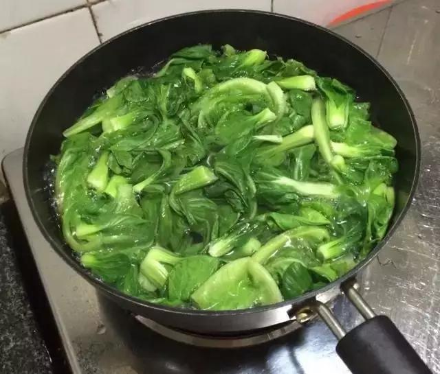 在澳大利亚生活费大概多少钱,在澳洲生活成本