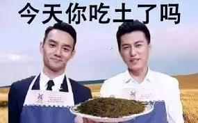 在澳大利亚生活费大概多少钱,在澳洲生活成本