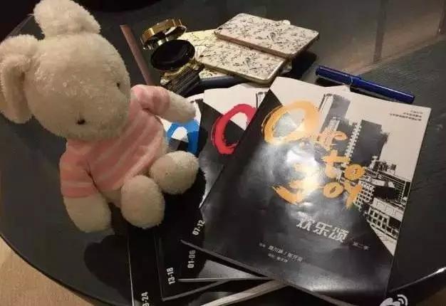 扒一扒明星化妆包,明星的化妆包大揭秘