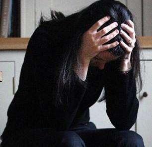 抑郁真的是一件很可怕的事情,关于抑郁你不知道的十件事