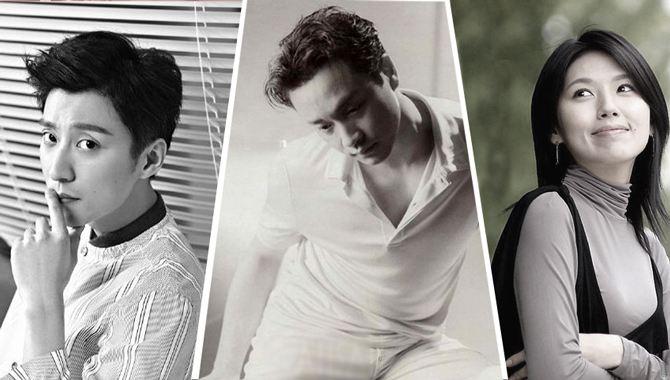 抑郁真的是一件很可怕的事情,关于抑郁你不知道的十件事