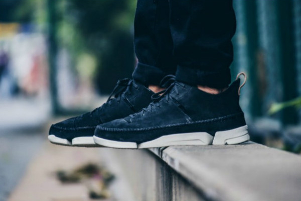 天猫京东亚马逊哪个好,阿里巴巴京东亚马逊价格对比分析