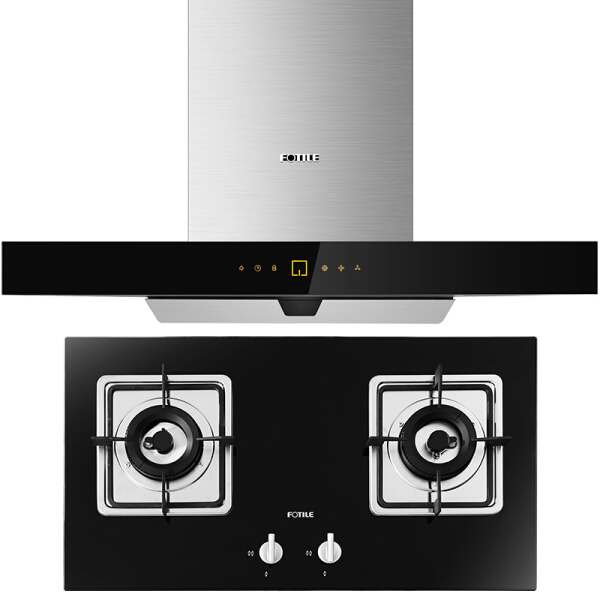 天猫京东亚马逊哪个好,阿里巴巴京东亚马逊价格对比分析