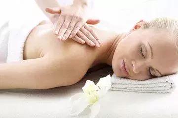 宜昌工资高的工作有哪些,宜昌年轻人都在做什么工作