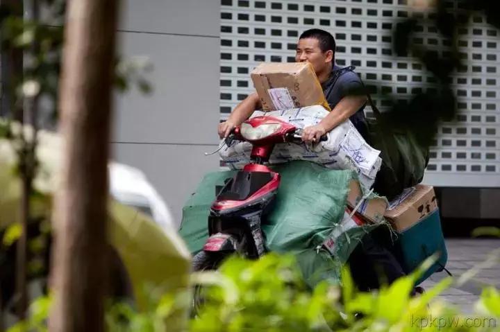 宜昌工资高的工作有哪些,宜昌年轻人都在做什么工作