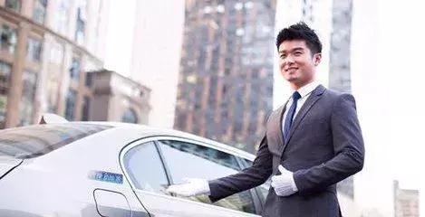 宜昌工资高的工作有哪些,宜昌年轻人都在做什么工作