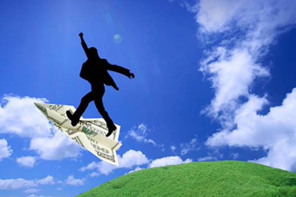 旅行中从哪一刻开始你觉得和朋友形同陌路了？