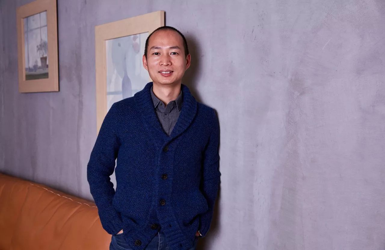 速度与激情1到7深度解析,速度与激情1-7百度云