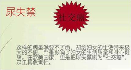 咳嗽大笑有尿漏出是什么原因,咳嗽大笑漏尿怎么治