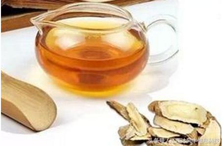 女性白带过少中药调理,女性月经过少怎么调理