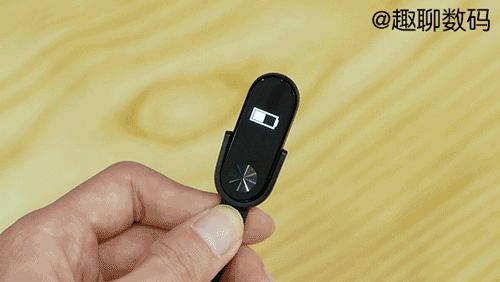 百元以内的手环推荐,百元内小米手环推荐