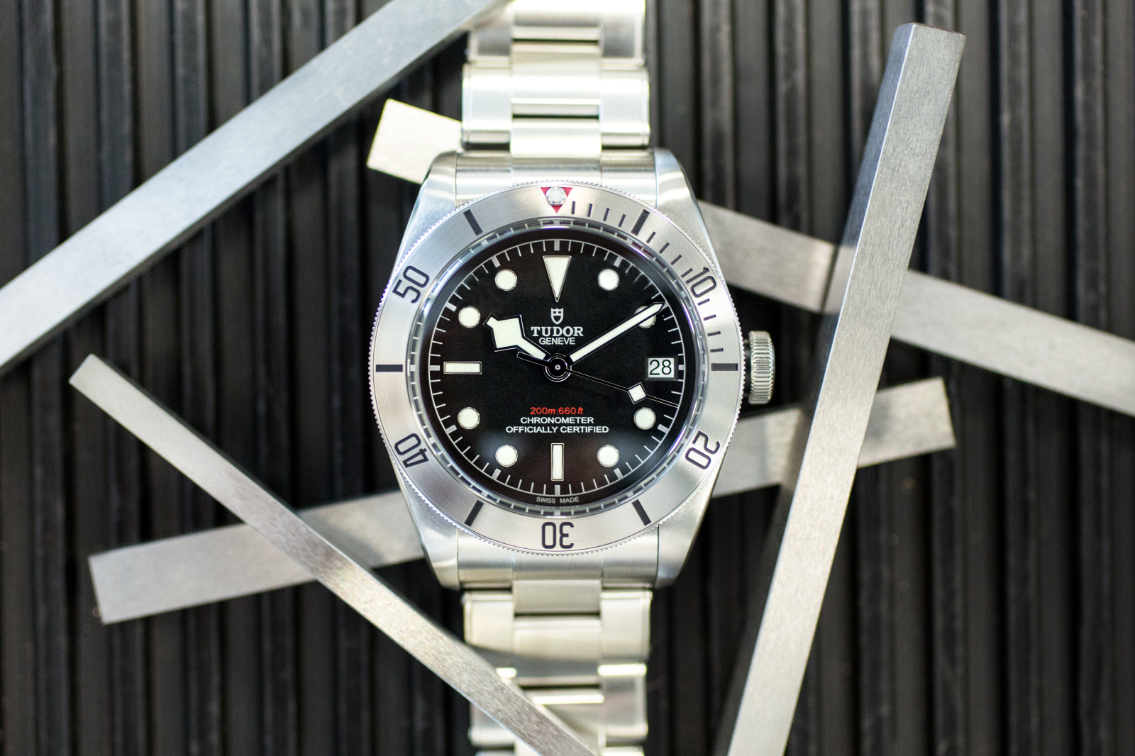 帝舵表长春卓展购物中心店,帝舵表专场直播