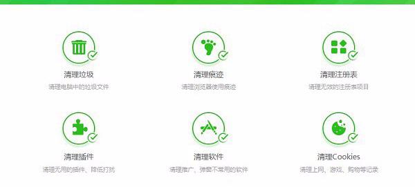 电脑winxp开机速度慢怎么办,如何提高windows10开机速度