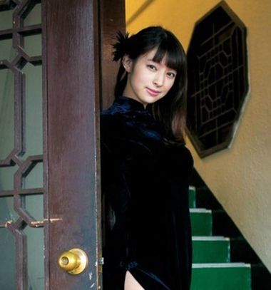 遂宁修颜发型,10款不挑脸型的女生发型