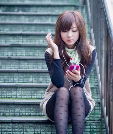 遂宁修颜发型,10款不挑脸型的女生发型