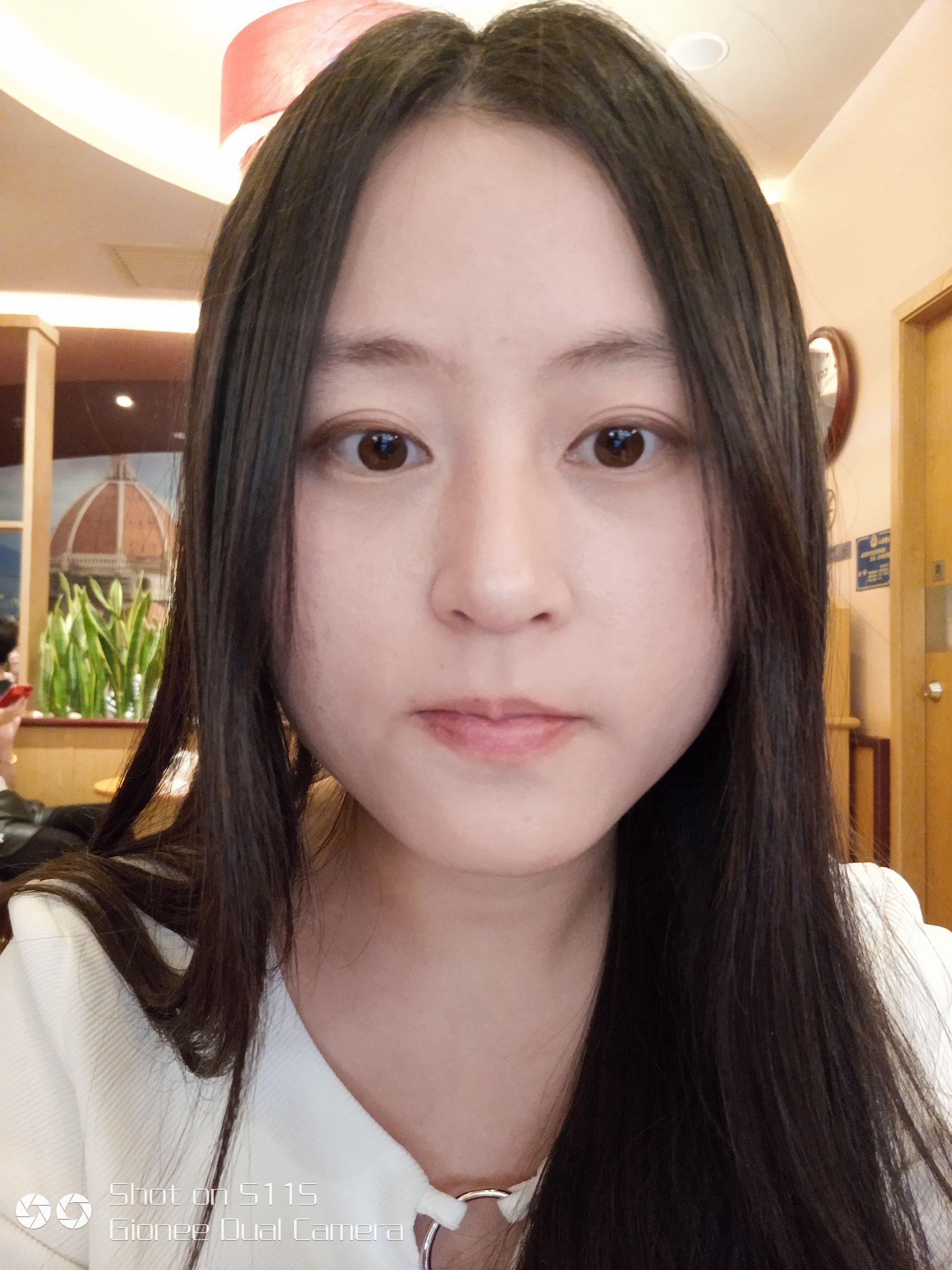 金立s11s全面屏评测,金立s11与金立s11s的对比