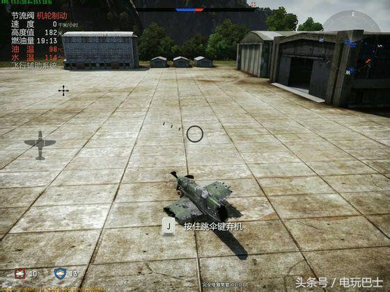 史上最华丽魔法大战,史上最真实的战争手游