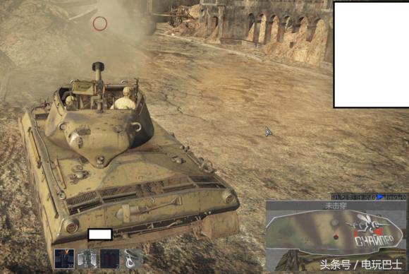 史上最华丽魔法大战,史上最真实的战争手游