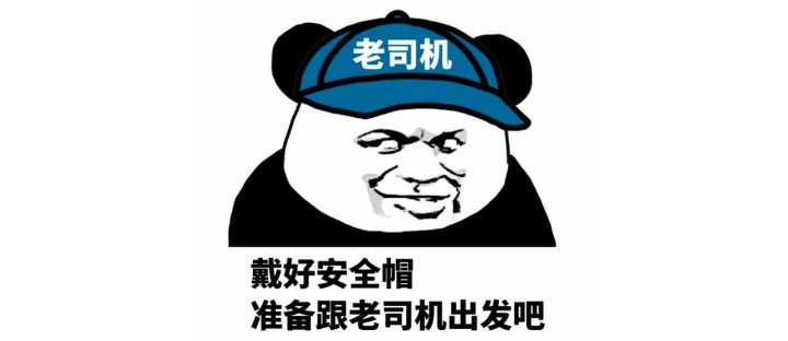 cosme2023年护肤品大赏,日本cosme大赏护肤品