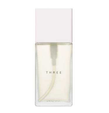 cosme2023年护肤品大赏,日本cosme大赏护肤品