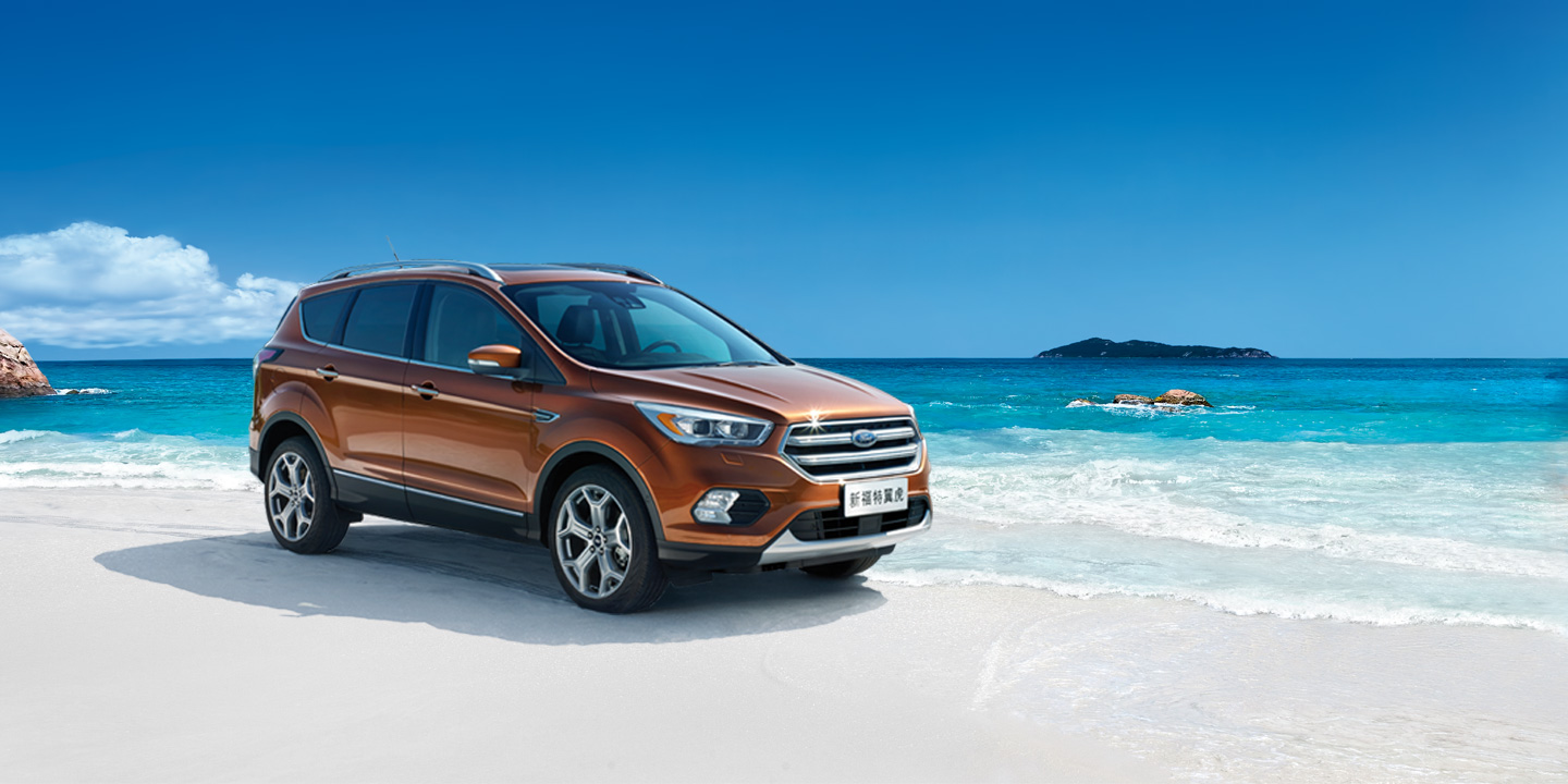 13款福特翼虎1.6t两驱有什么通病吗,福特翼虎1.6T和2.0T哪款好