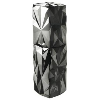 cosme2023年护肤品大赏,日本cosme大赏护肤品