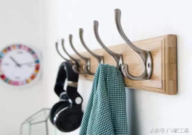 房屋采光不好怎么设计,采光差的房间怎样提高采光