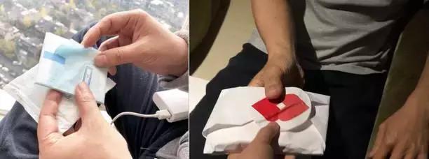 最好用的姨妈巾前十名,最好用的卫生巾排名榜第一测评