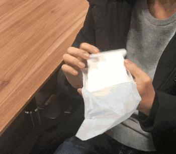 最好用的姨妈巾前十名,最好用的卫生巾排名榜第一测评