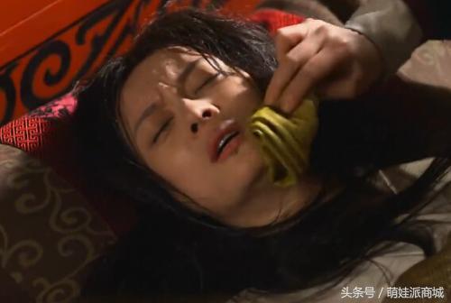 23岁孕妇怀孕28个月,孕妇怀孕38周要快生了