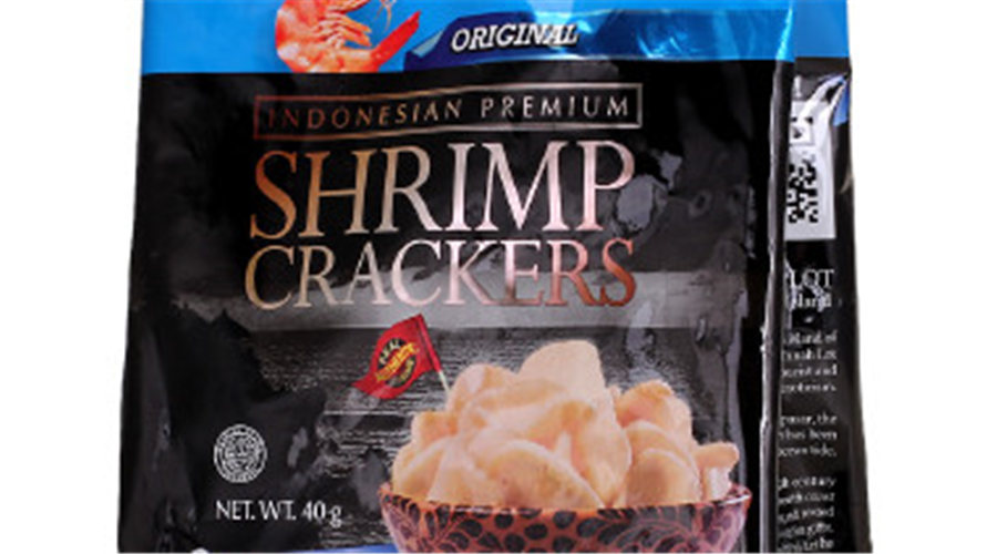 小零食网红爆款12元,网红小零食九宫格