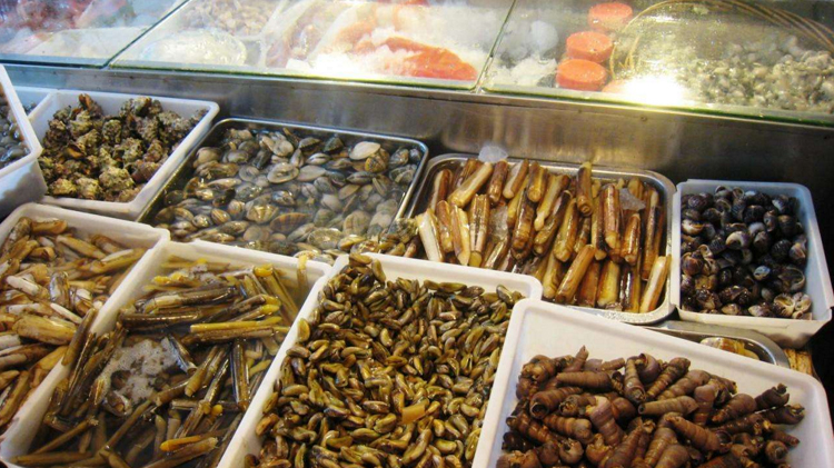 包豪华游艇出海海钓,租一艘豪华游艇出海海钓