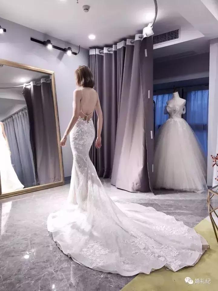 angelababy婚礼怎么样,angelababy婚礼全程