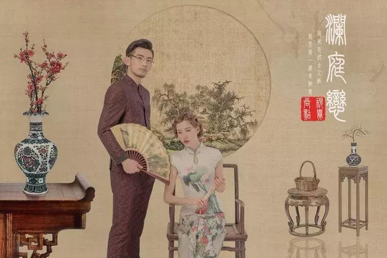 angelababy婚礼怎么样,angelababy婚礼全程