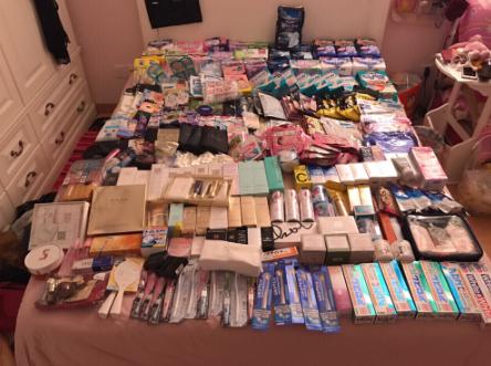 去日本买东西,去日本买什么商品划算