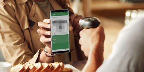 三星galaxyc8支持高清通话吗,三星galaxys8详细评测