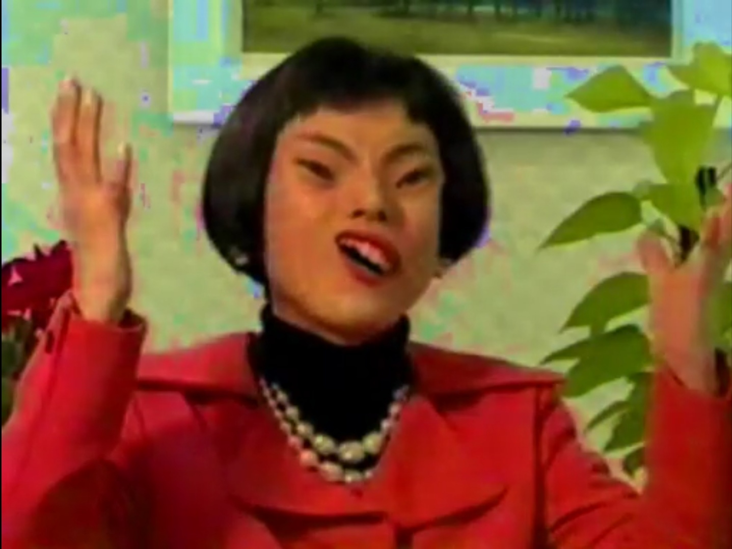 b站鬼畜的基本标准,b站元老级鬼畜推荐