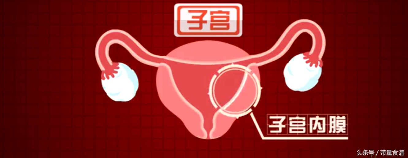 更年期会导致肿瘤高发,心梗脑梗!如何安全度过更年期?