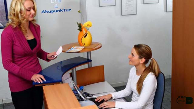 小康说药,治疗慢性宫颈炎最好的药是什么