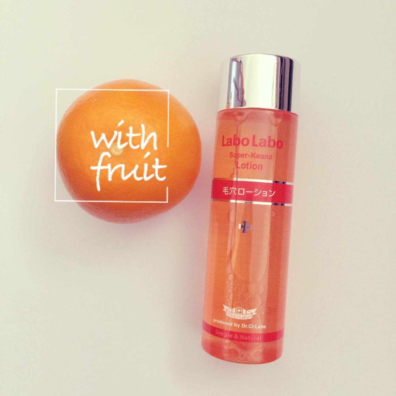 毛孔粗大哪些产品可以挽救？