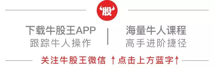 大数据概念龙头股排名前十,最全大数据概念股梳理