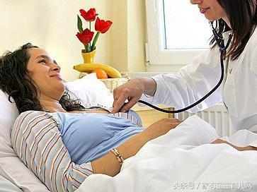 流产影响二胎吗,流产影响以后怀孕吗