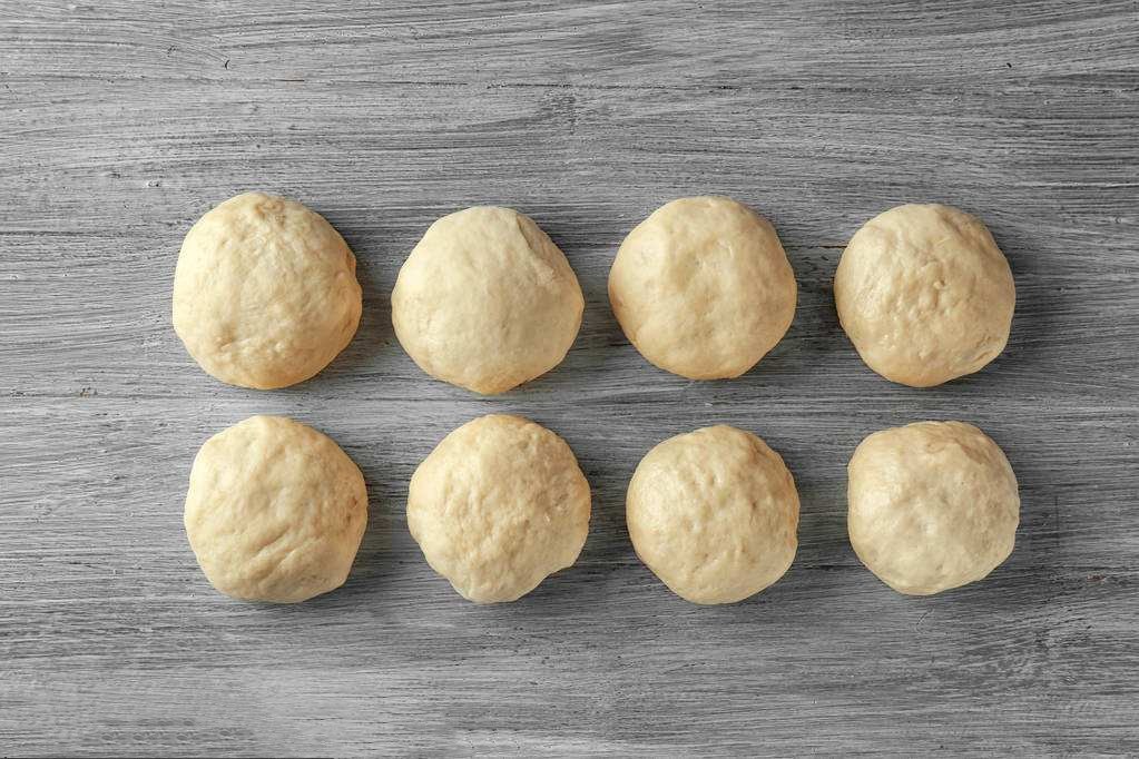 石锤可以食用的东西,石锤怎么打磨防滑