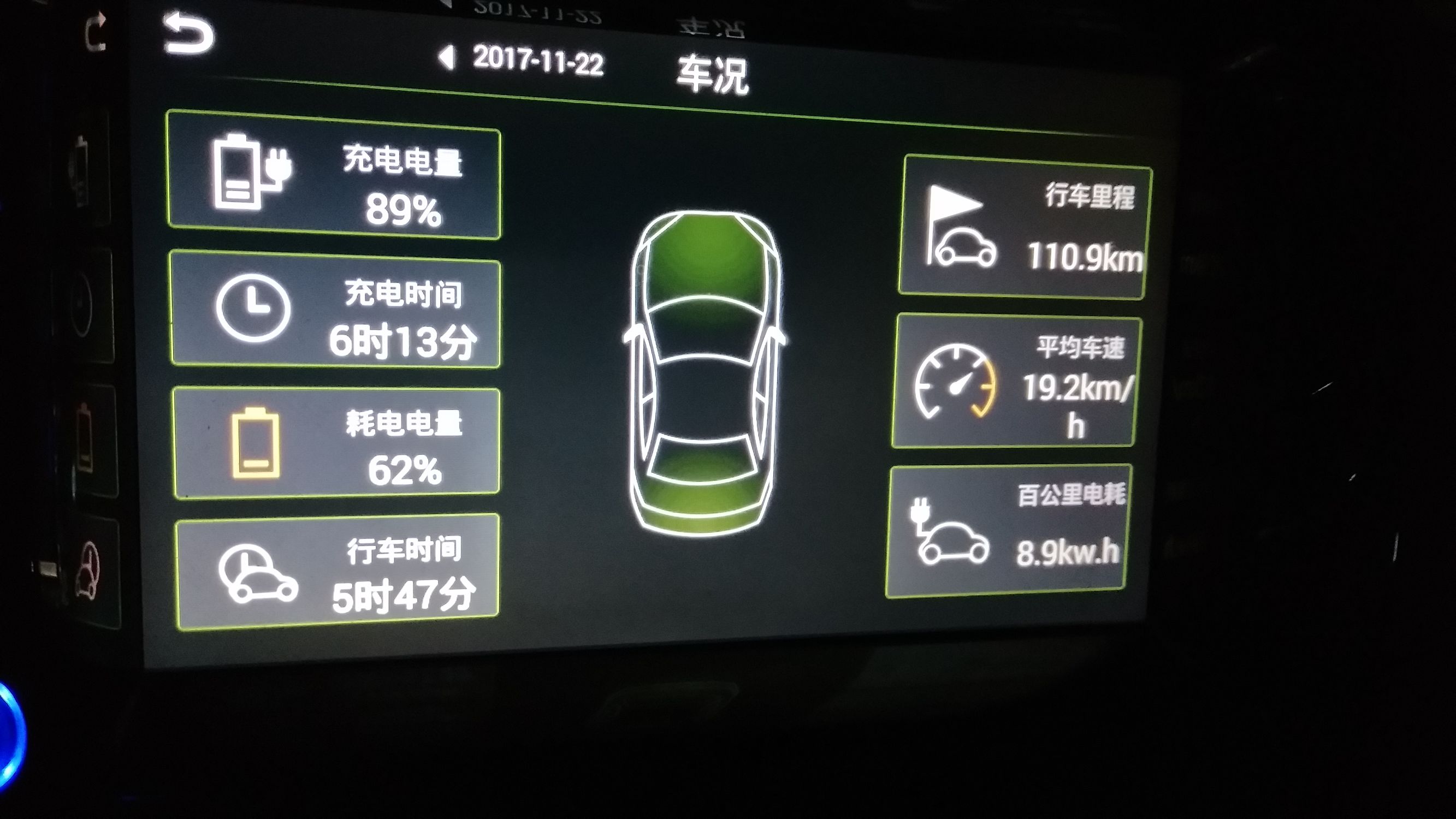 新能源汽车知豆多少钱一台,知豆新能源汽车怎么样