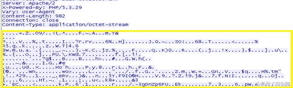 微软与执法机构及其他合作伙伴共同捣毁Gamarue