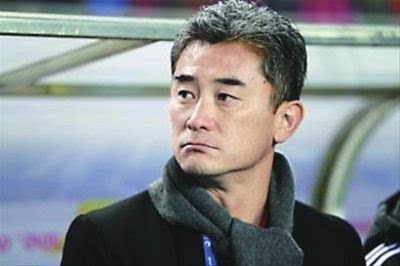 东亚杯,中国足球的进阶之路