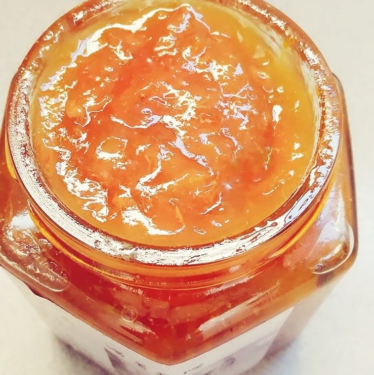 黄金果怎么吃治咳嗽,黄金果治咳嗽效果怎么样