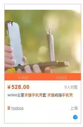 领证之前要做哪些事避免离婚争议,领证之前必须知道的事